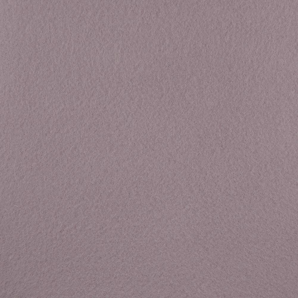 Rayon/Viscose Craft Felt By Yard - Adhesive - FINAL SALE