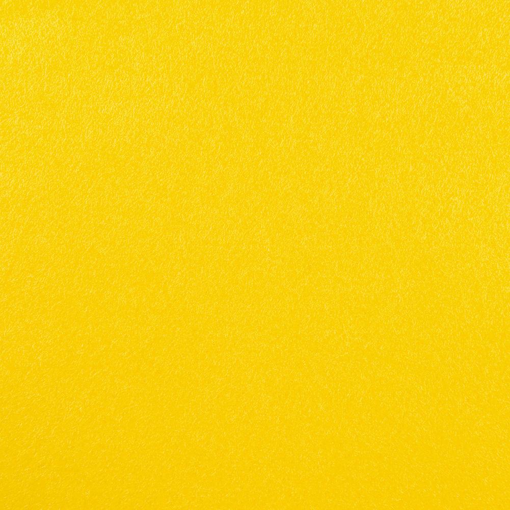 Rayon/Viscose Craft Felt By Yard - Adhesive - FINAL SALE