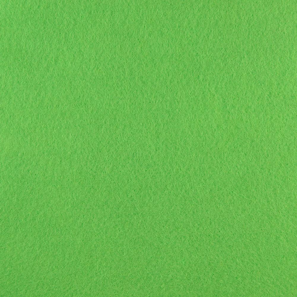 Premium Wool Blend Craft Felt By Yard - Adhesive - FINAL SALE
