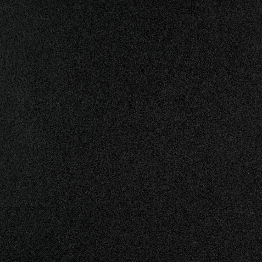 Premium Wool Blend Craft Felt By Yard - Adhesive - FINAL SALE