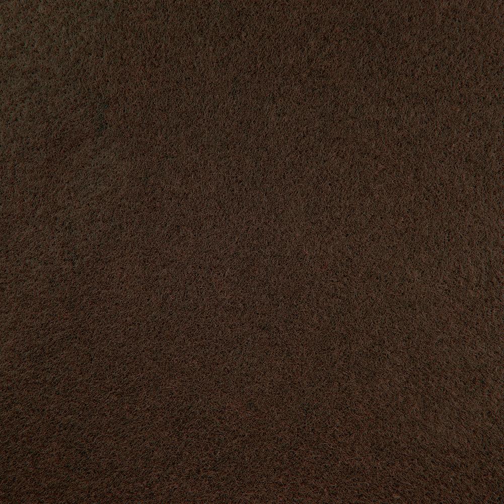 Premium Wool Blend Craft Felt By Yard - Adhesive - FINAL SALE
