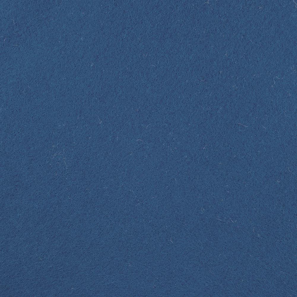 Premium Wool Blend Craft Felt By Yard - Adhesive - FINAL SALE