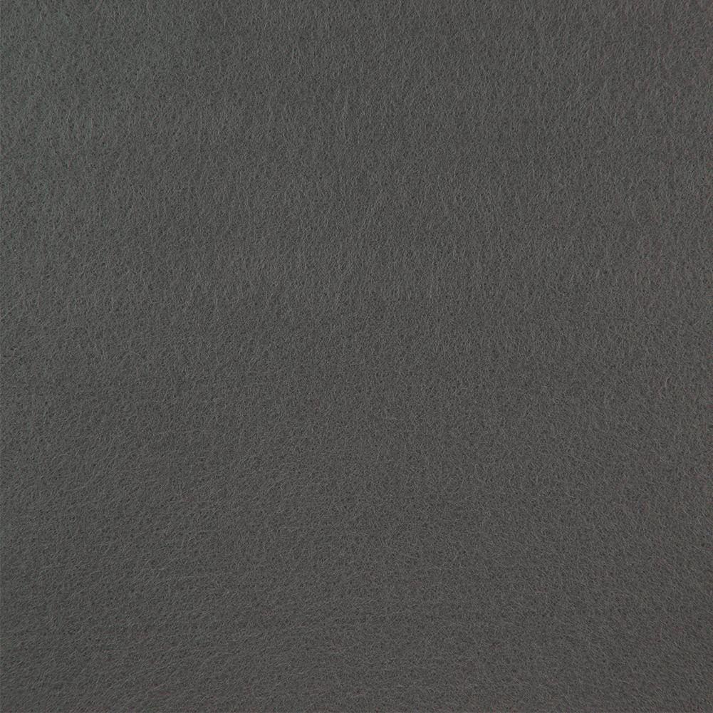Premium Wool Blend Craft Felt By Yard - Adhesive - FINAL SALE