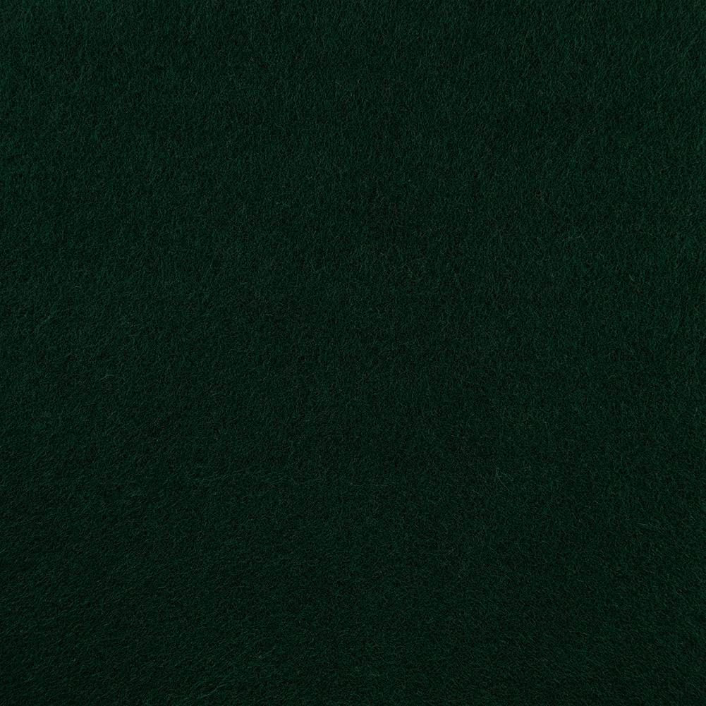 Premium Wool Blend Craft Felt By Yard - Adhesive - FINAL SALE