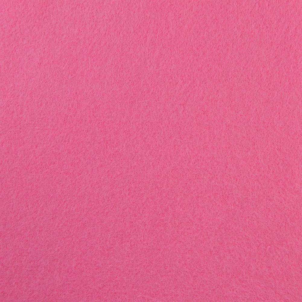 Premium Wool Blend Craft Felt By Yard - Adhesive - FINAL SALE