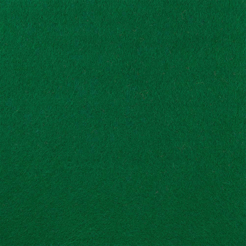 Premium Wool Blend Craft Felt By Yard - Adhesive - FINAL SALE