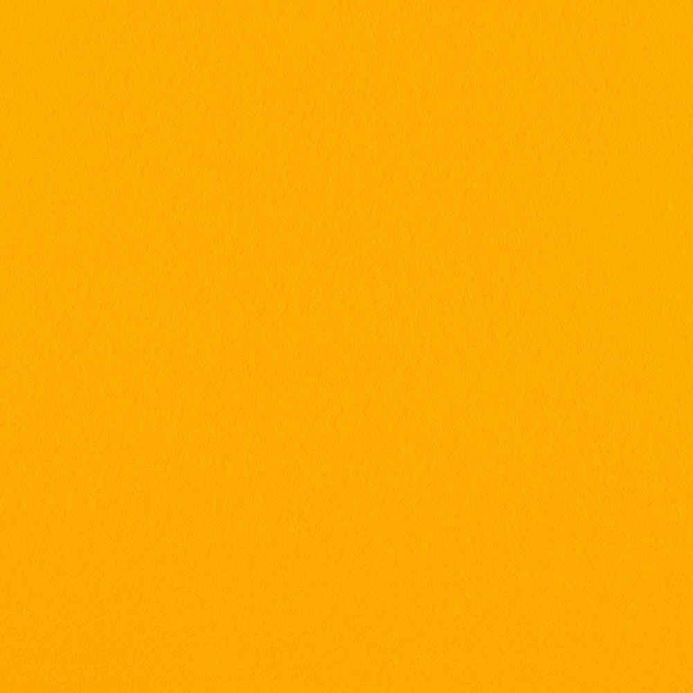 Premium Wool Blend Craft Felt By Yard - Adhesive - FINAL SALE