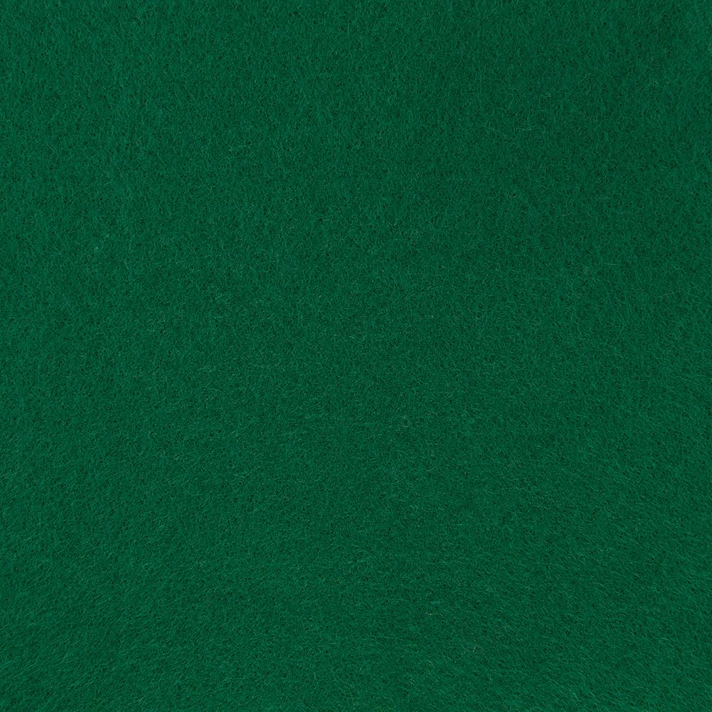 Premium Wool Blend Craft Felt By Yard - Adhesive - FINAL SALE