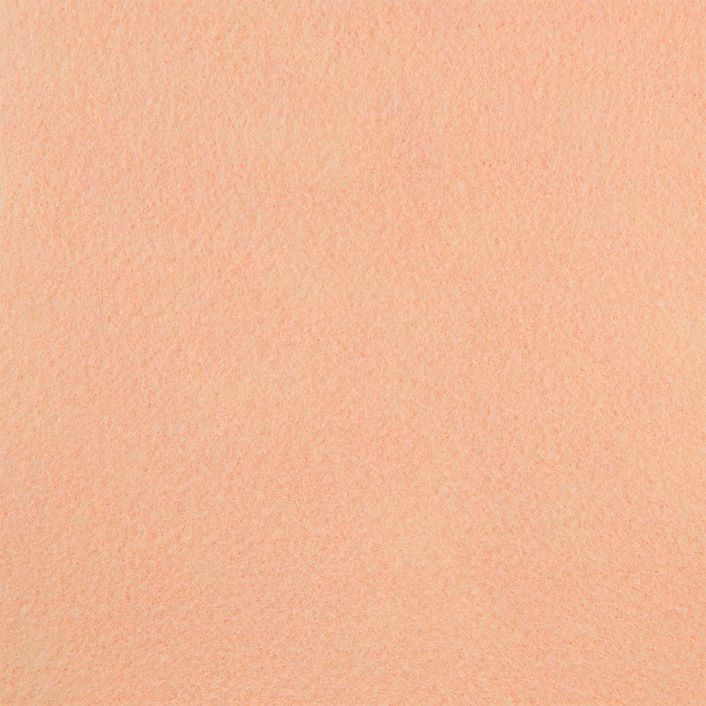 Premium Wool Blend Craft Felt By Yard - Adhesive - FINAL SALE