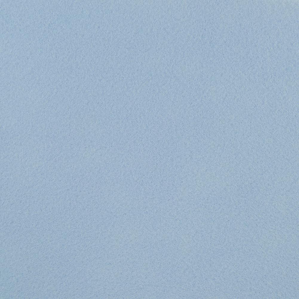 Premium Wool Blend Craft Felt By Yard - Adhesive - FINAL SALE