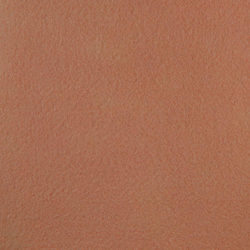 Premium Wool Blend Craft Felt By Yard - Adhesive - FINAL SALE