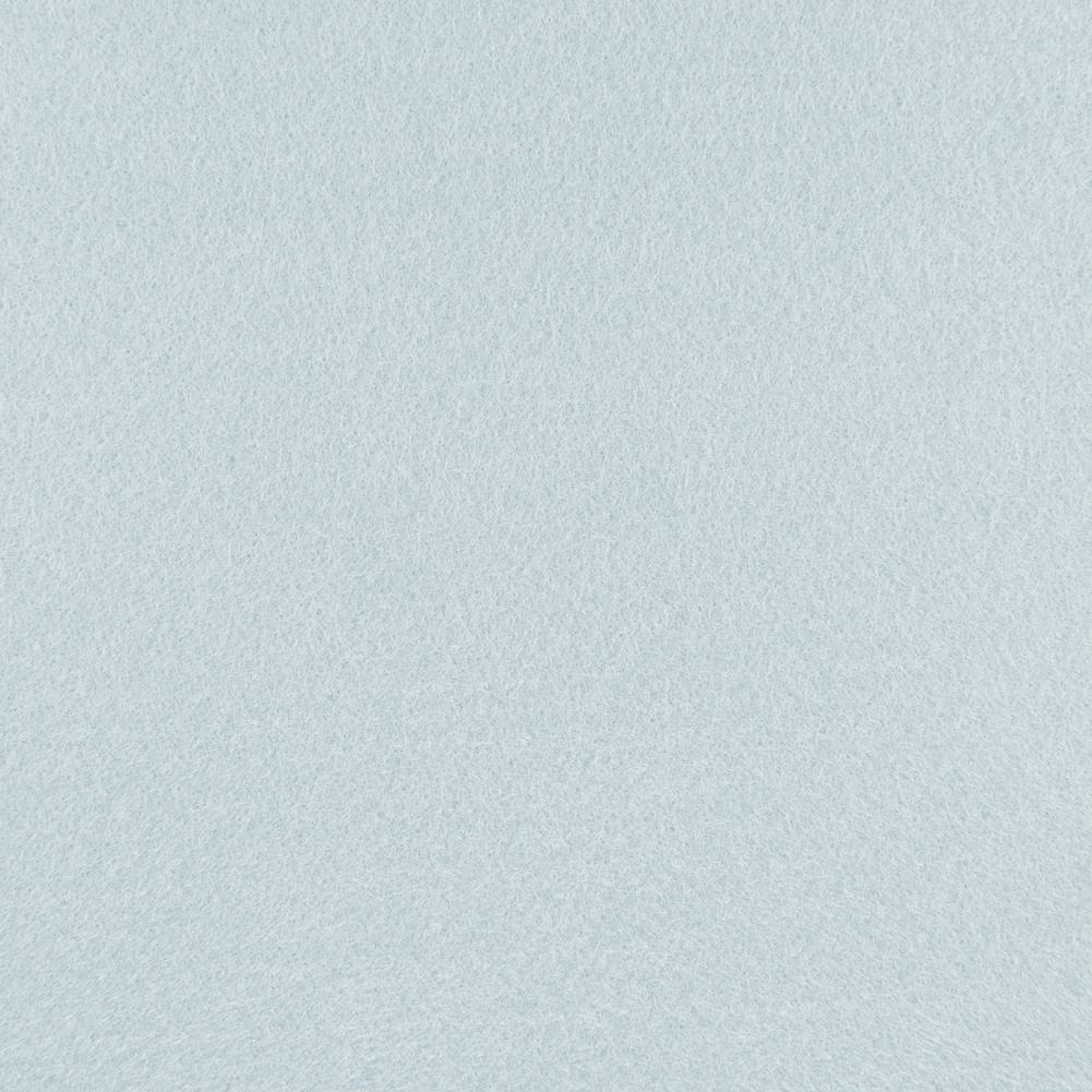 Premium Wool Blend Craft Felt By Yard - Adhesive - FINAL SALE