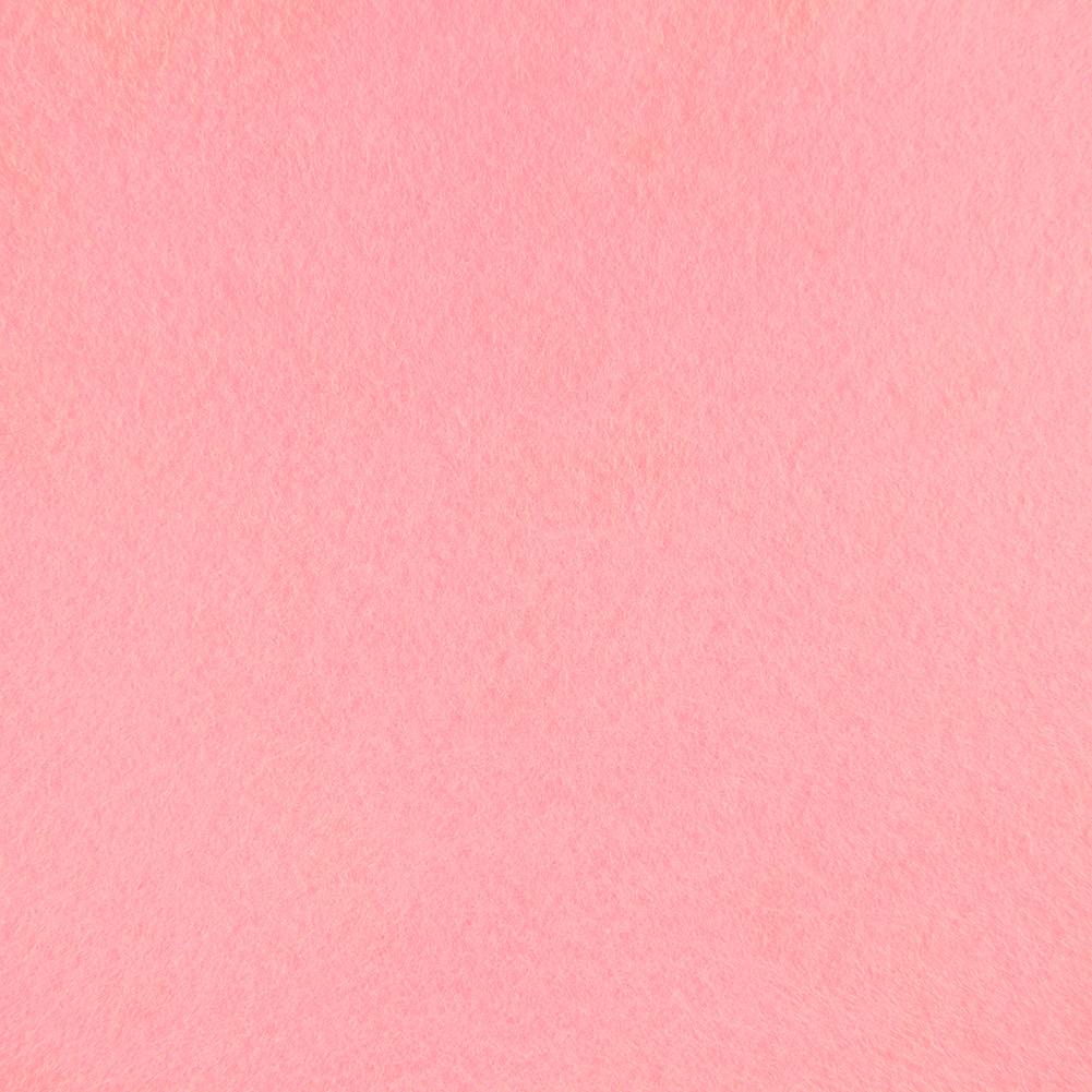 Premium Wool Blend Craft Felt By Yard - Adhesive - FINAL SALE