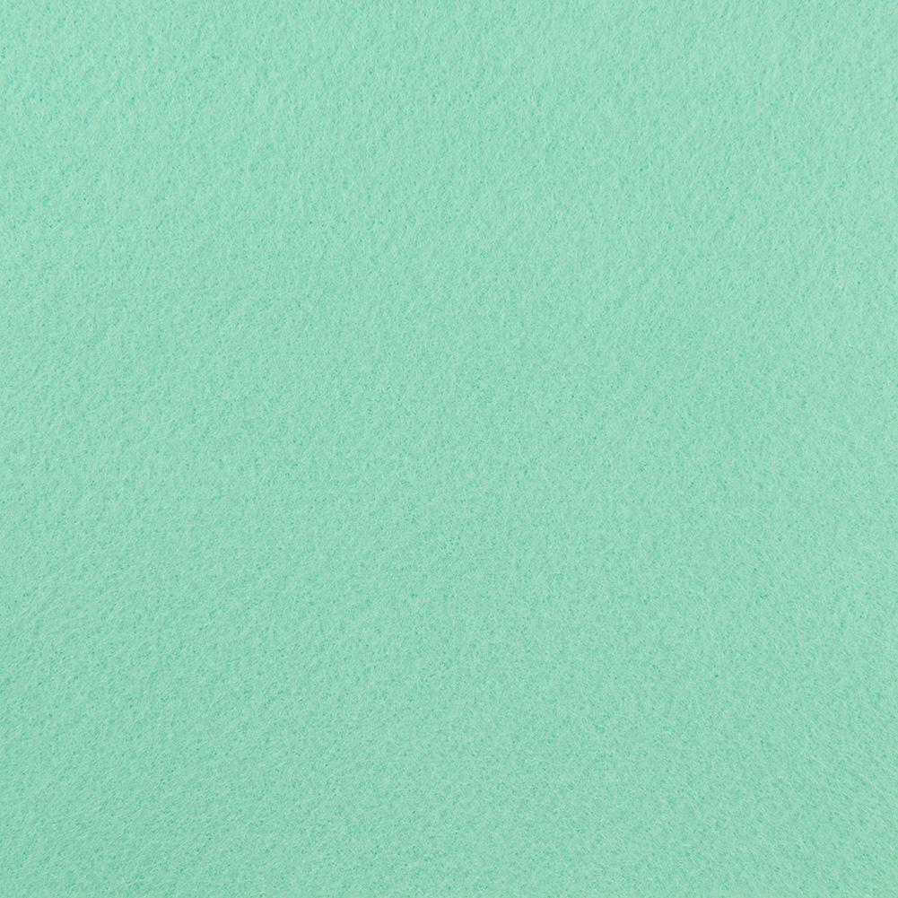 Premium Wool Blend Craft Felt By Yard - Adhesive - FINAL SALE