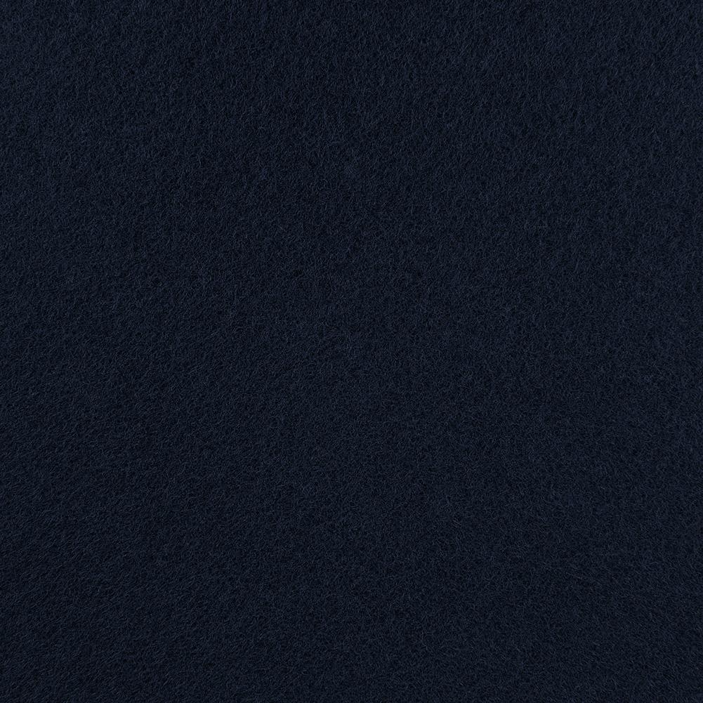 Premium Wool Blend Craft Felt By Yard - Adhesive - FINAL SALE