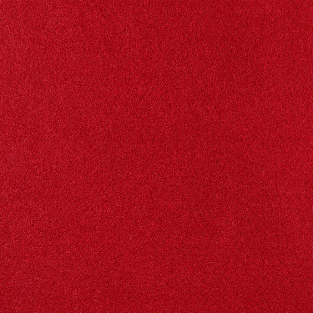 Premium Wool Blend Craft Felt By Yard - Adhesive - FINAL SALE