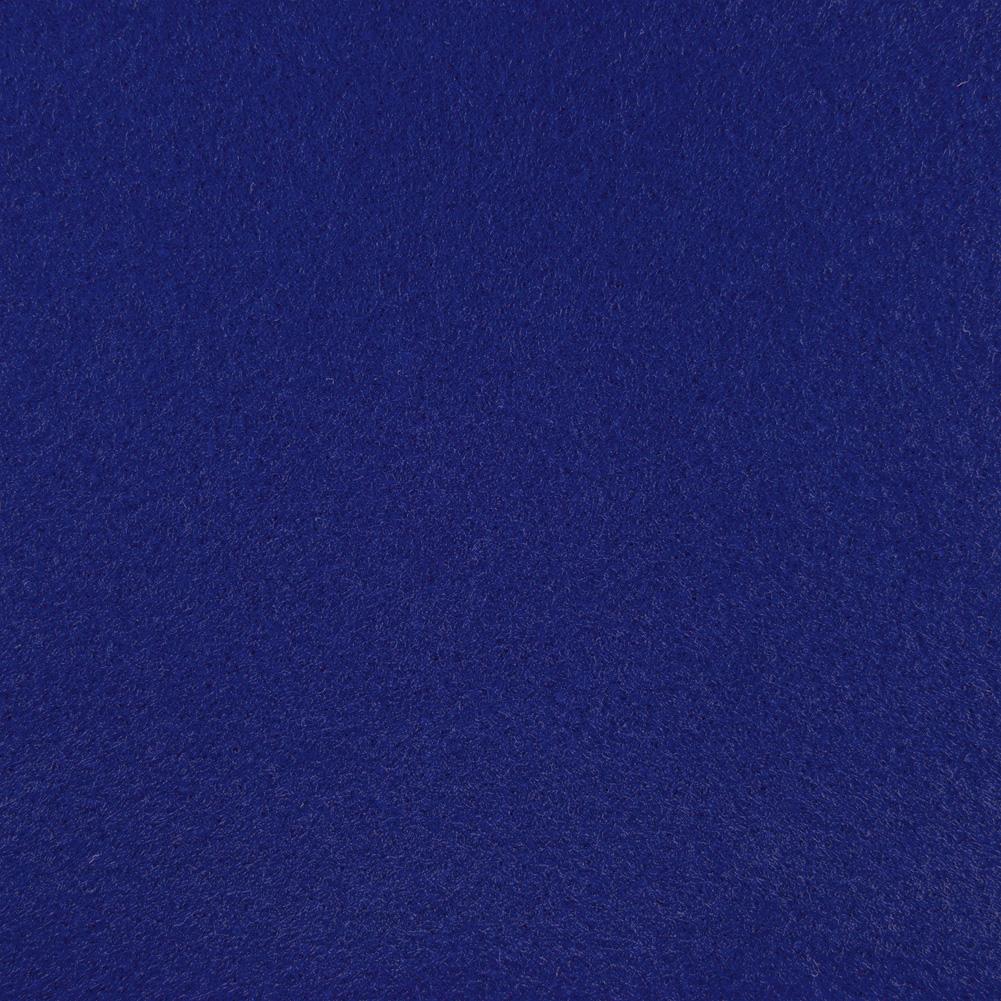 Premium Wool Blend Craft Felt By Yard - Adhesive - FINAL SALE