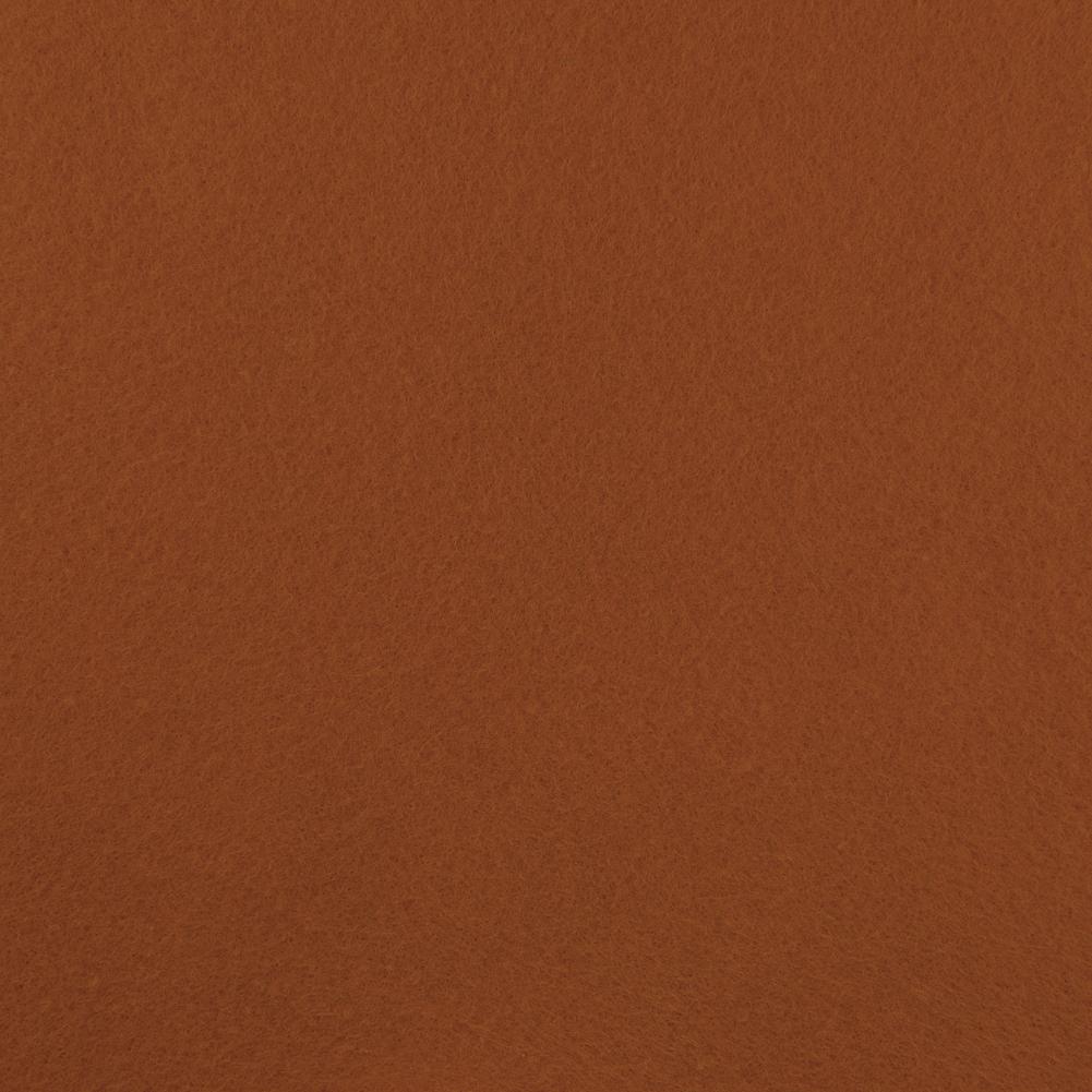 Premium Wool Blend Craft Felt By Yard - Adhesive - FINAL SALE