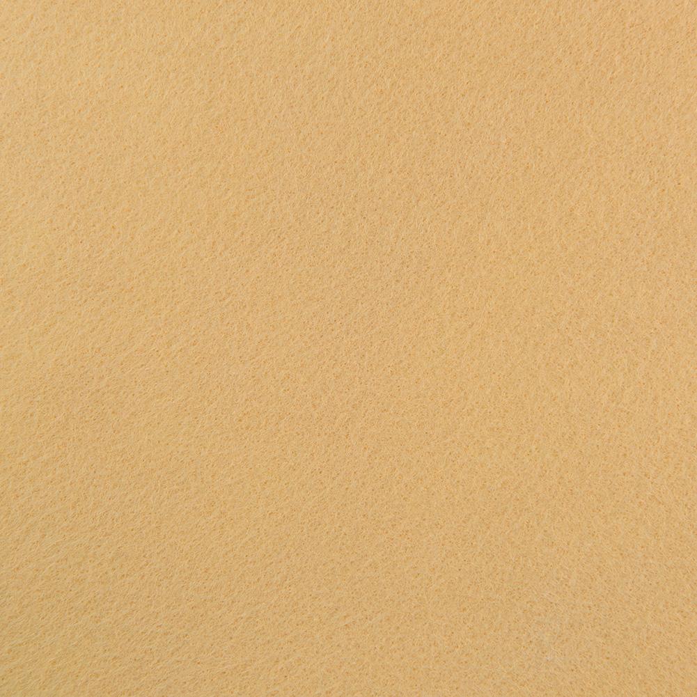 Premium Wool Blend Craft Felt By Yard - Adhesive - FINAL SALE