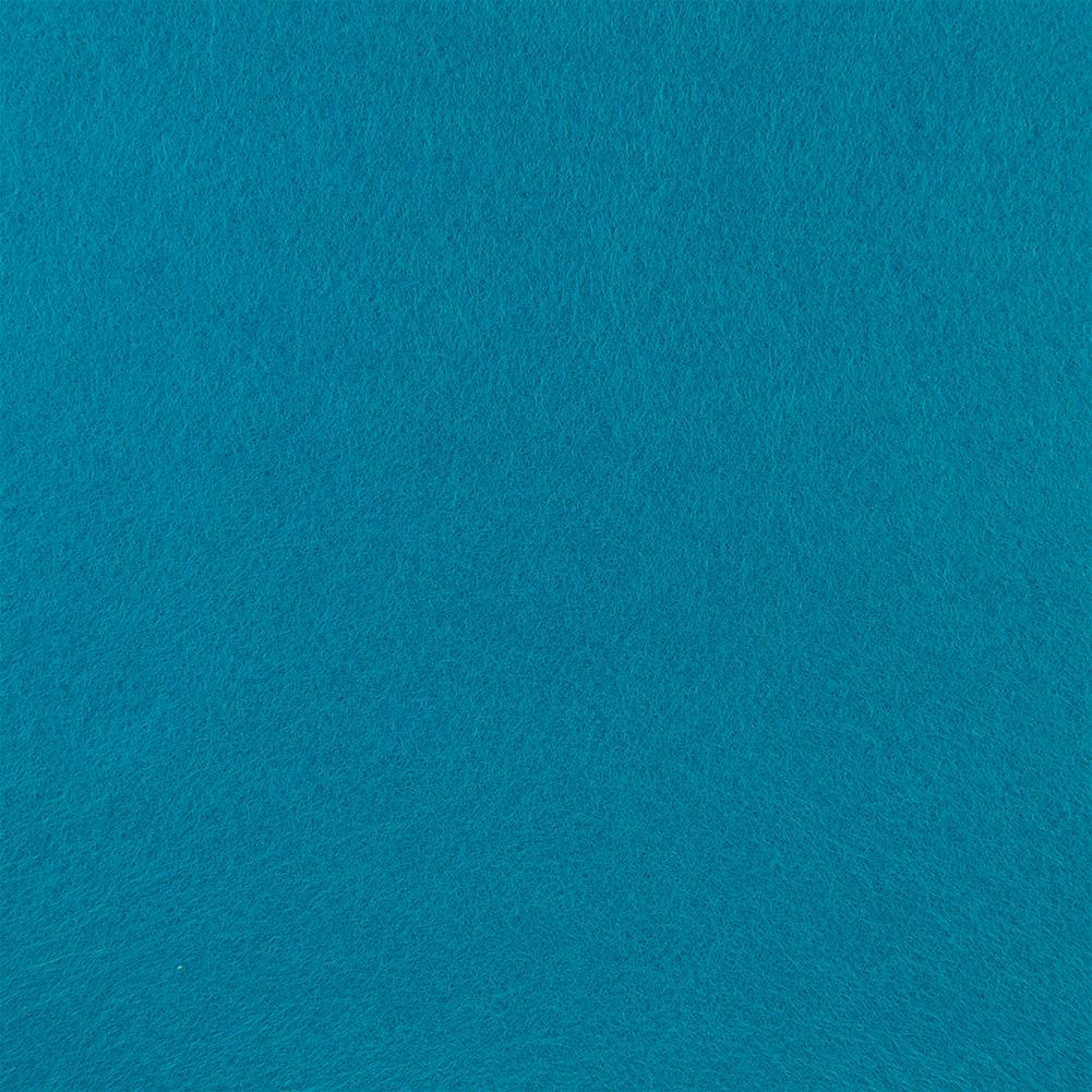 Premium Wool Blend Craft Felt By Yard - Adhesive - FINAL SALE