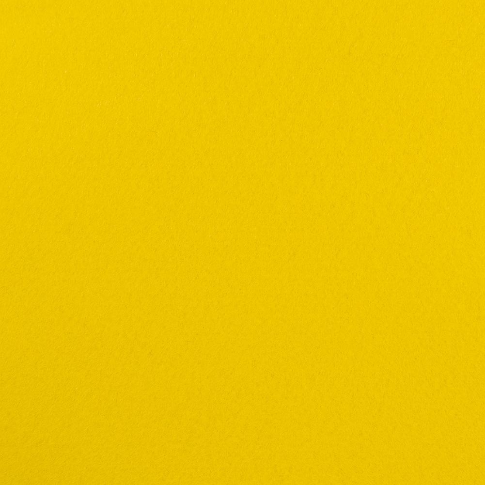 Premium Wool Blend Craft Felt By Yard - Adhesive - FINAL SALE