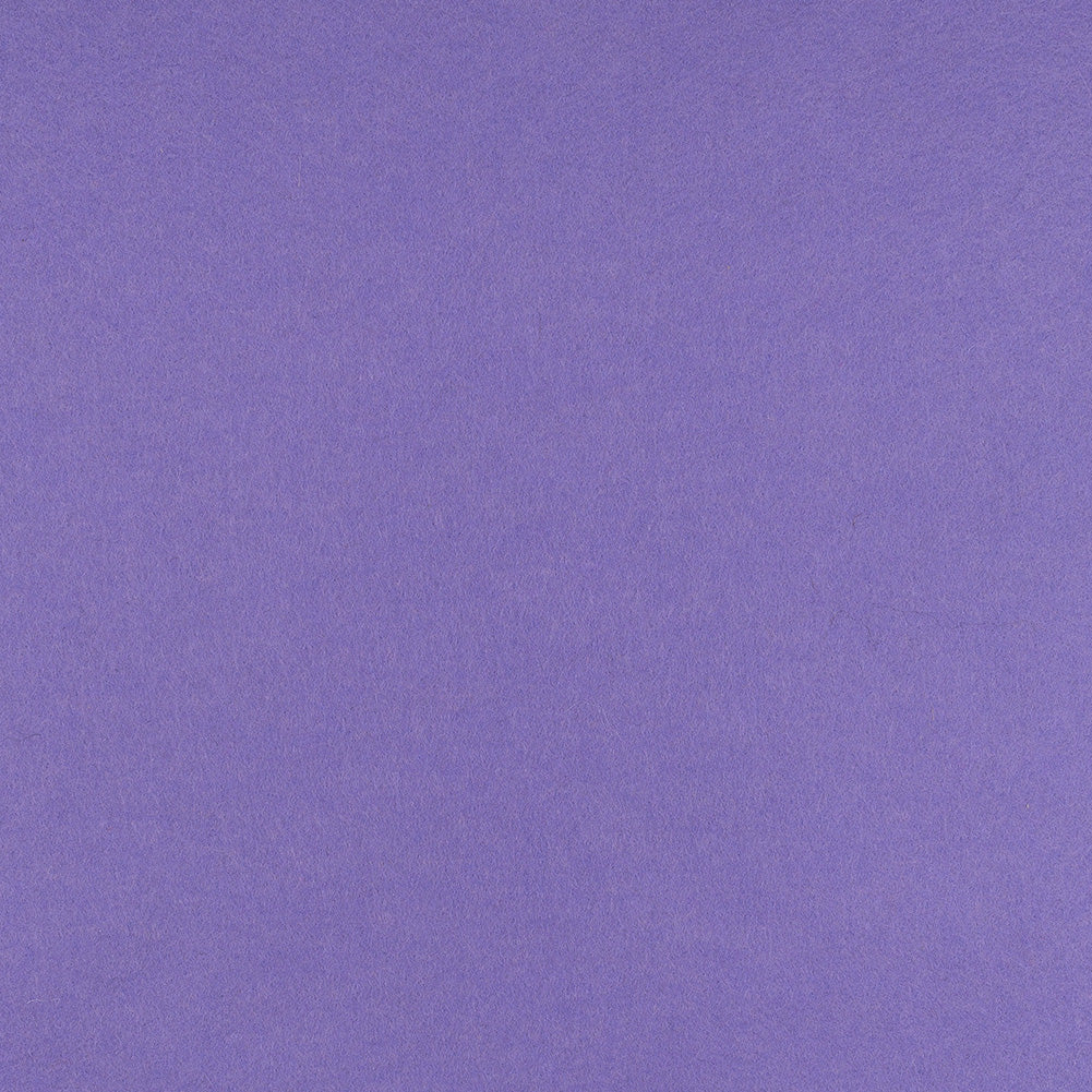 100% Wool Craft Felt