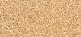 Cork