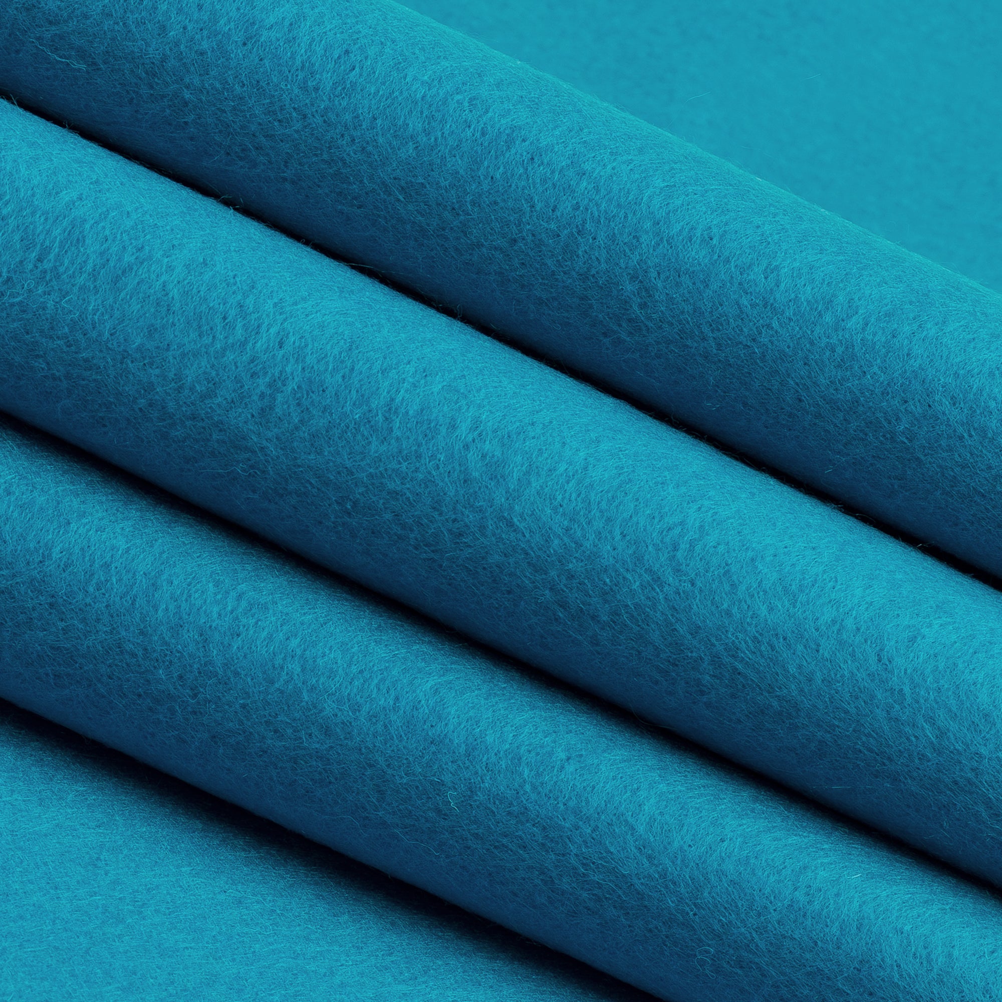Felt Remnant Sale - Premium Wool Blend Craft Felt – thefeltstore.ca