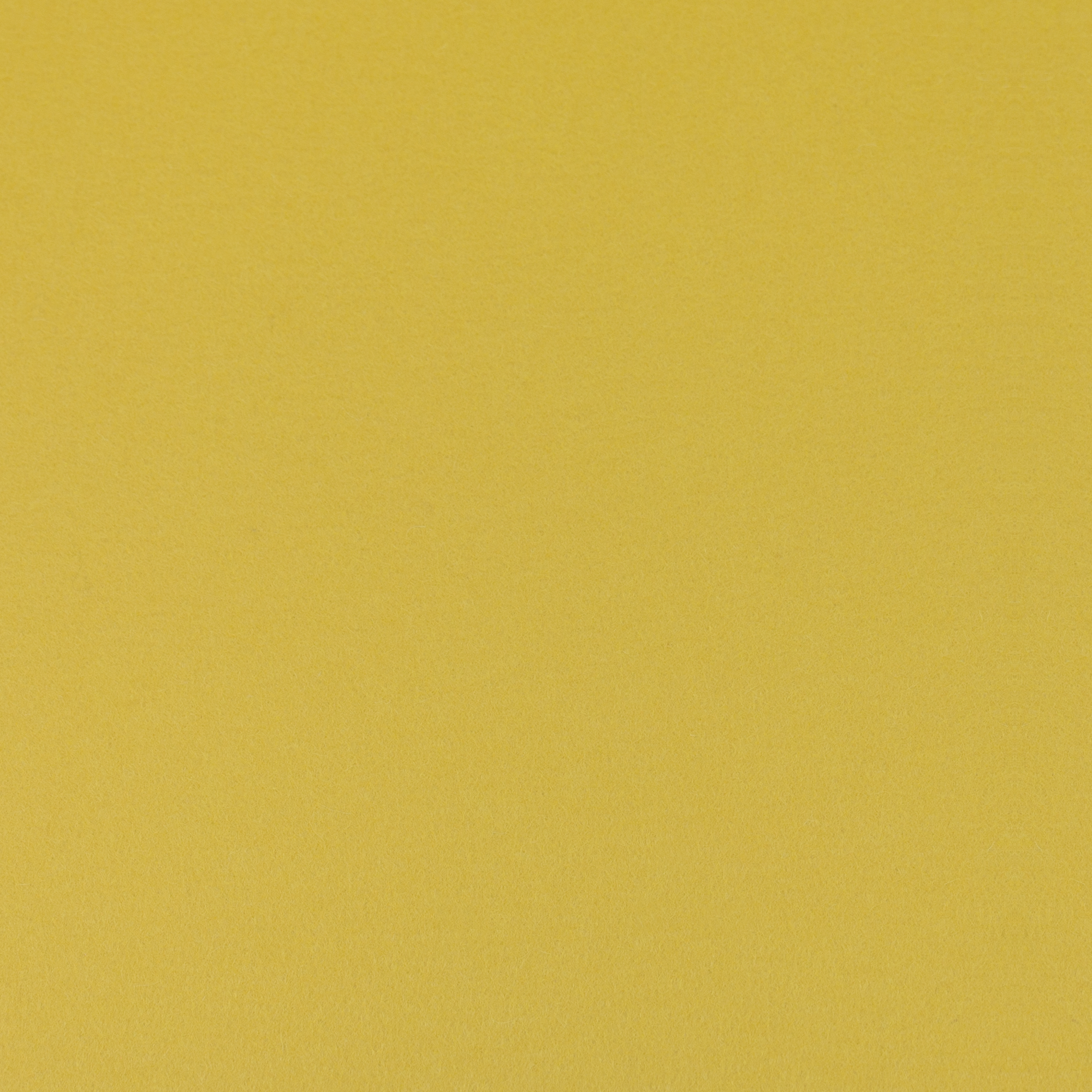 3mm Thick 100% Wool Designer Felt By Foot - Regular Collection