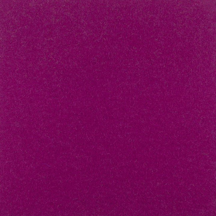 3mm Thick 100% Wool Designer Felt By Foot - Regular Collection