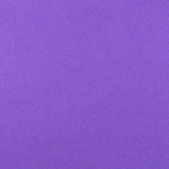 3mm Thick 100% Wool Designer Felt By Foot - Regular Collection