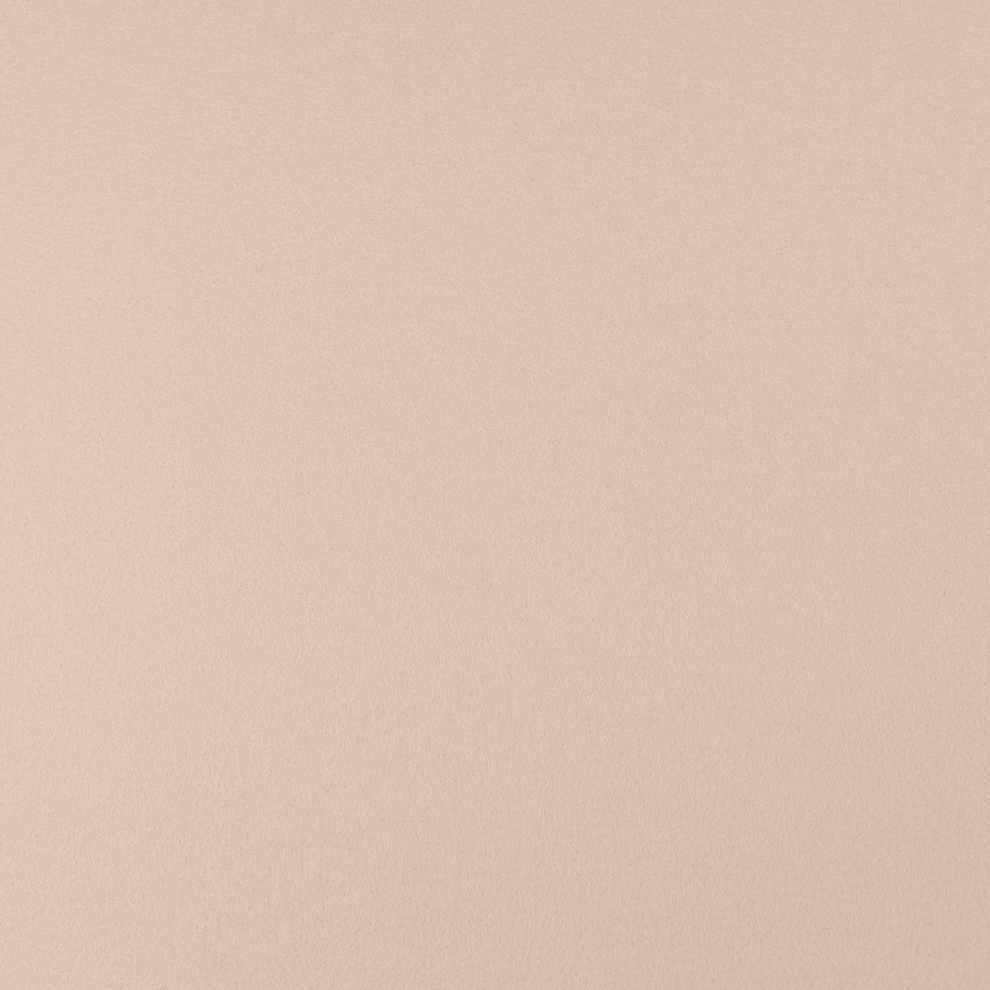 3mm Thick 100% Wool Designer Felt By Foot - Regular Collection