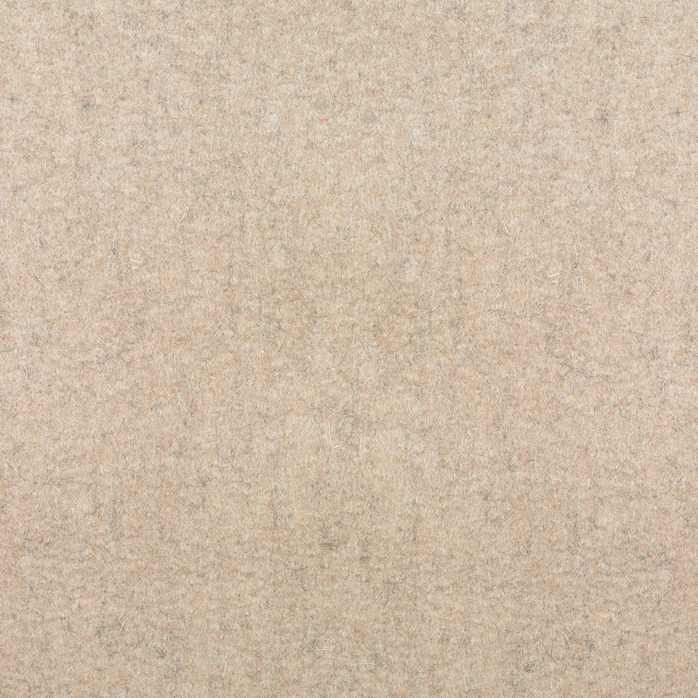 5mm Thick 100% Wool Designer Felt By Foot - Regular Collection