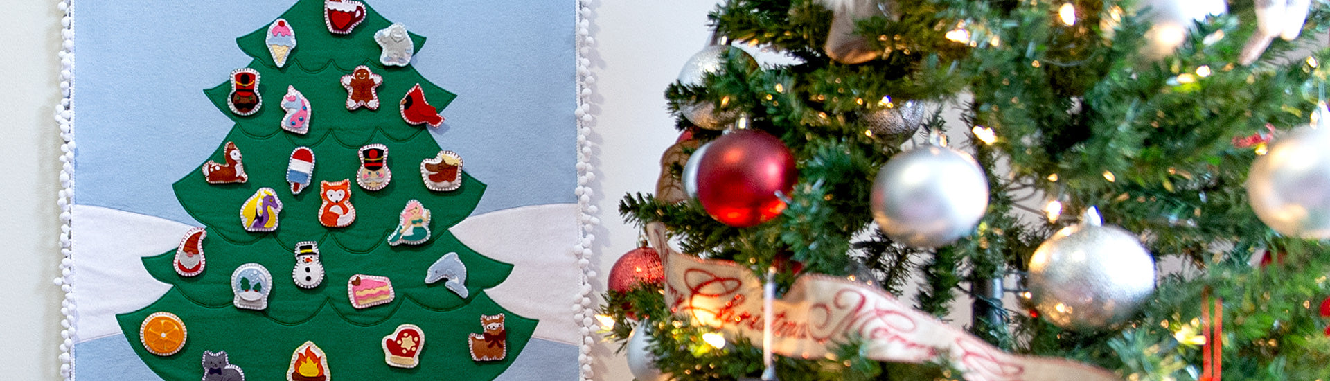 The Felt Store Canada Shop Online Craft, Wool & Industrial Felt thefeltstore.ca