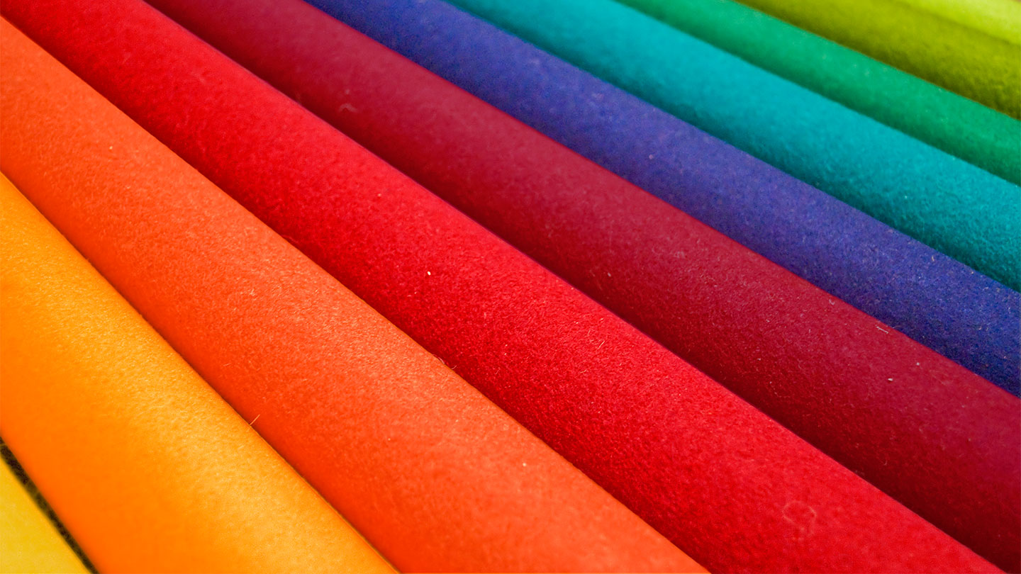 The Felt Store Canada Shop Online Craft Wool Industrial Felt The Felt Store Canada Shop Online Craft Wool Industrial Felt