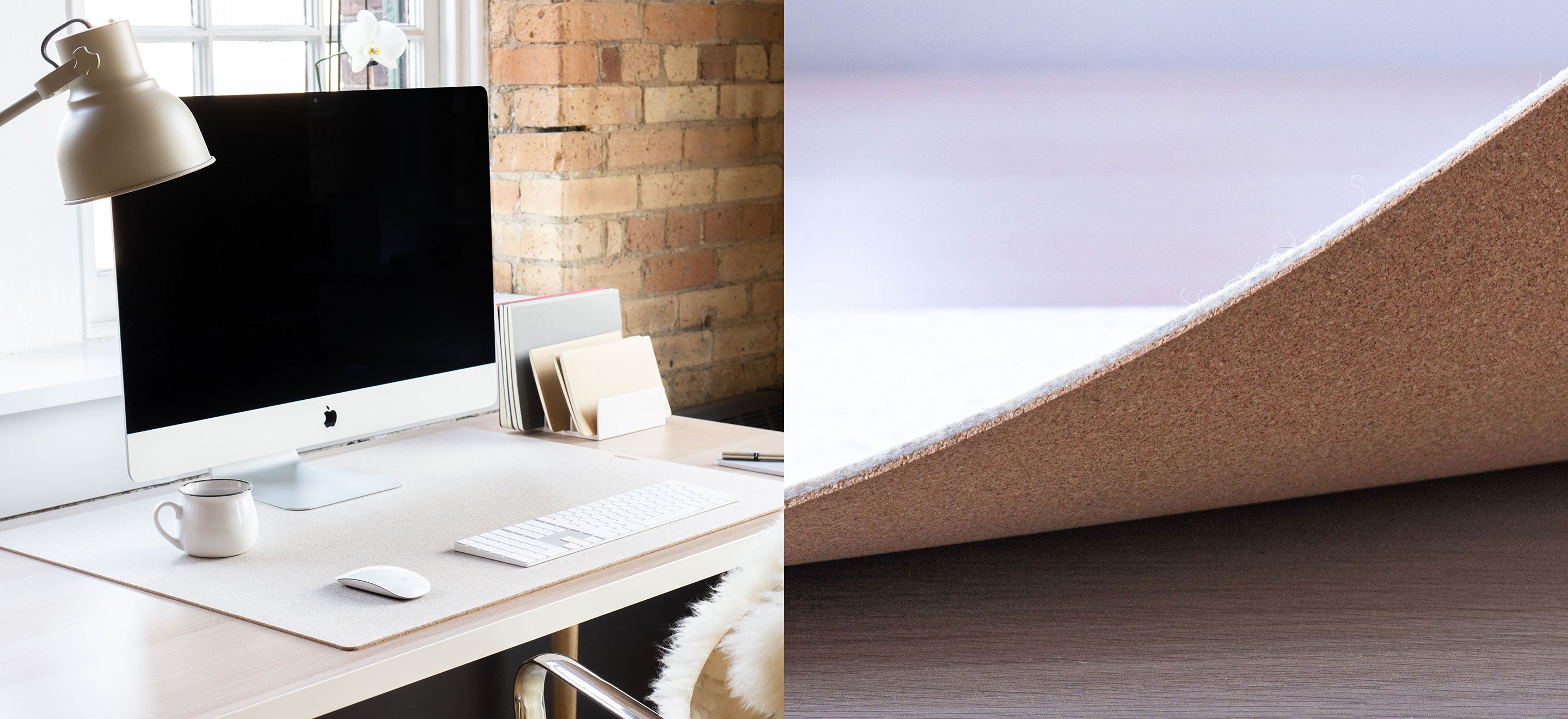 The Felt Store X Mutti & Klaus – thefeltstore.ca