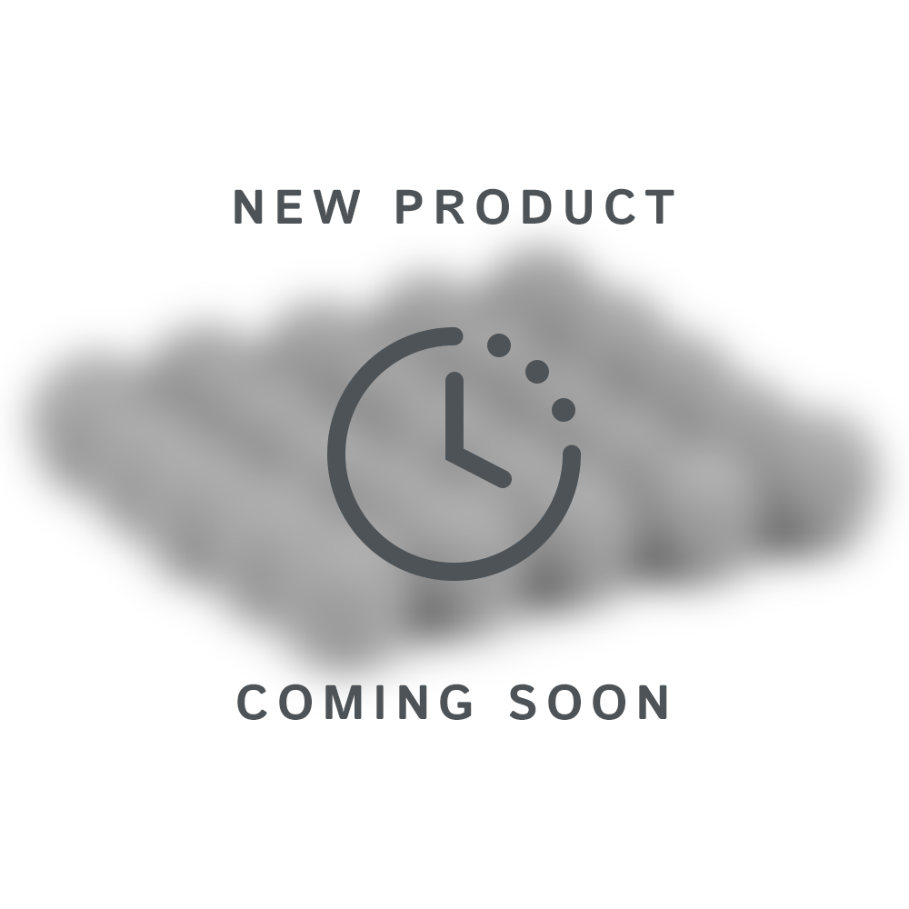 Felt Shapes - Peppermint