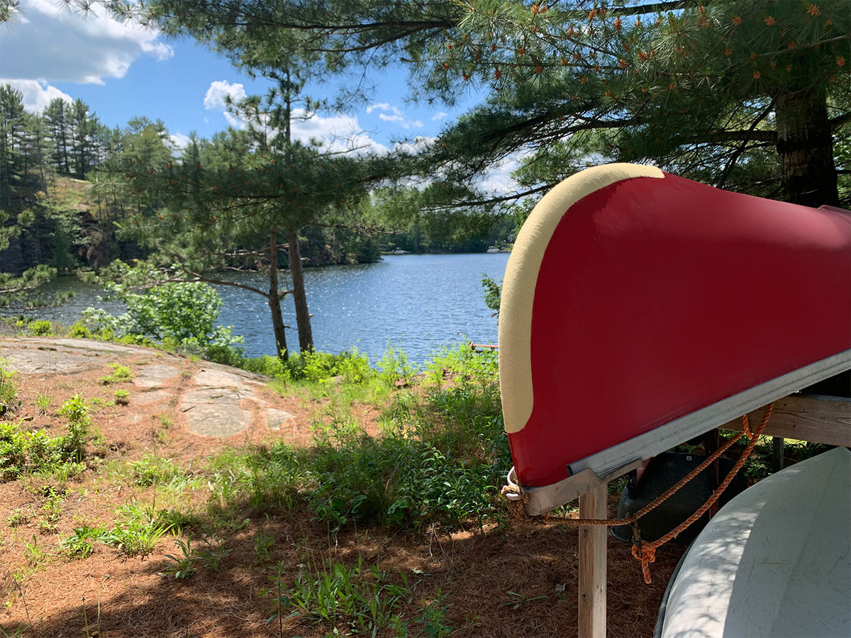 The Felt Store Canada Shop Online Craft, Wool & Industrial FeltN thefeltstore.ca