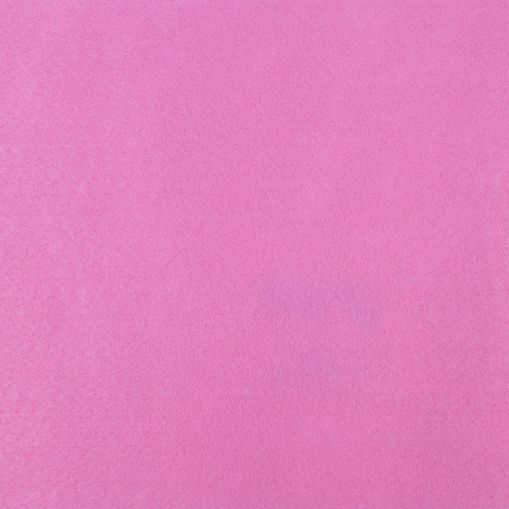 Kunin Eco-Fi® Classic Craft Felt Sheets - 9" Wide x 12" Long
