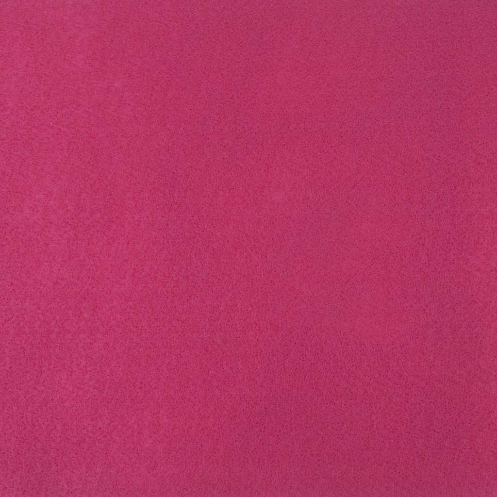 Kunin Eco-Fi® Classic Craft Felt Sheets - 9" Wide x 12" Long