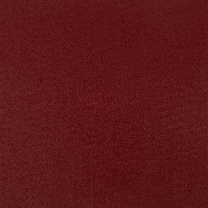 Kunin Eco-Fi® Classic Craft Felt Sheets - 9" Wide x 12" Long