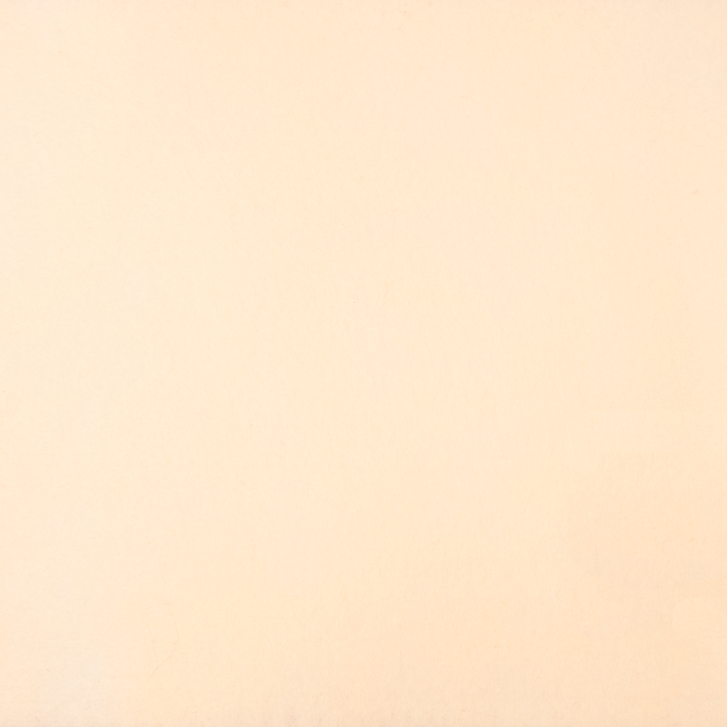 Kunin Eco-Fi® Classic Craft Felt Sheets - 9" Wide x 12" Long