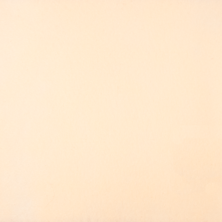Kunin Eco-Fi® Classic Craft Felt Sheets - 9" Wide x 12" Long