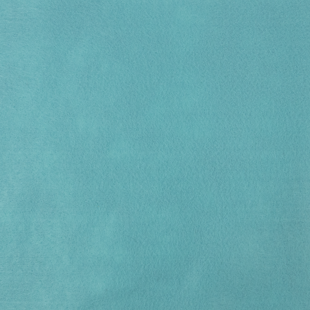 Kunin Eco-Fi® Classic Craft Felt Sheets - 9" Wide x 12" Long