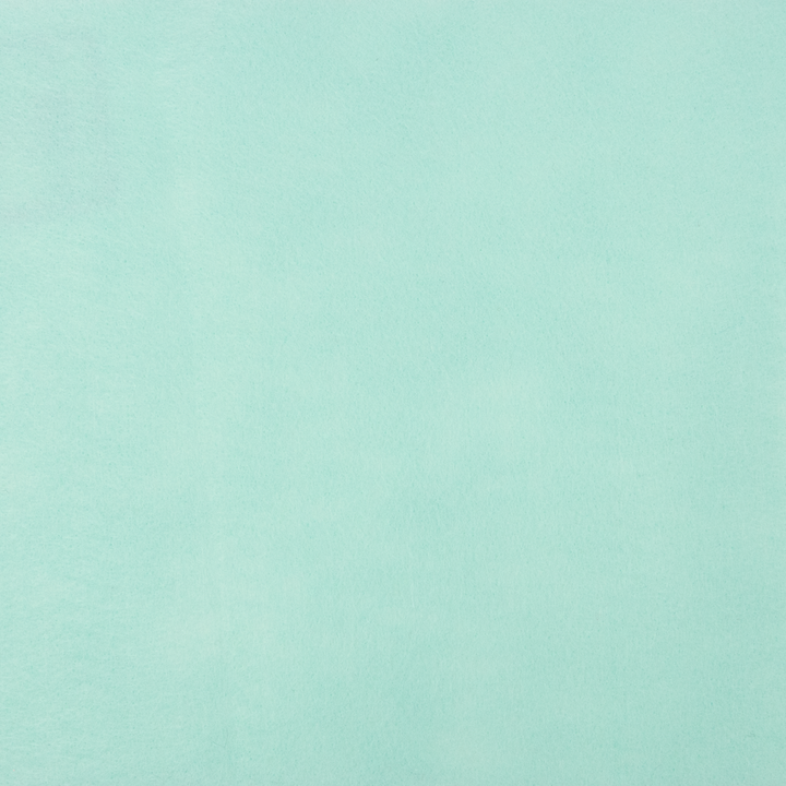 Kunin Eco-Fi® Classic Craft Felt Sheets - 9" Wide x 12" Long