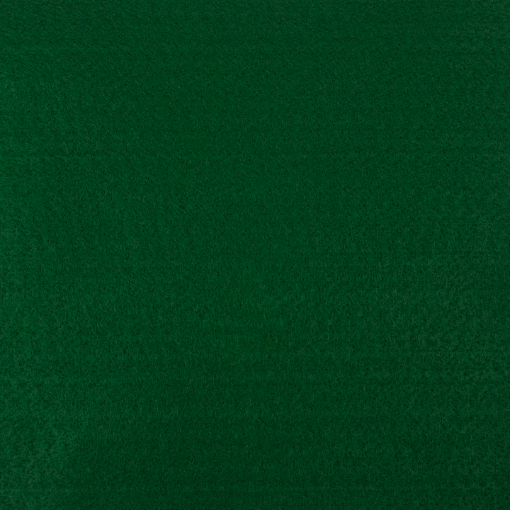 Kunin Eco-Fi® Classic Craft Felt Sheets - 9" Wide x 12" Long