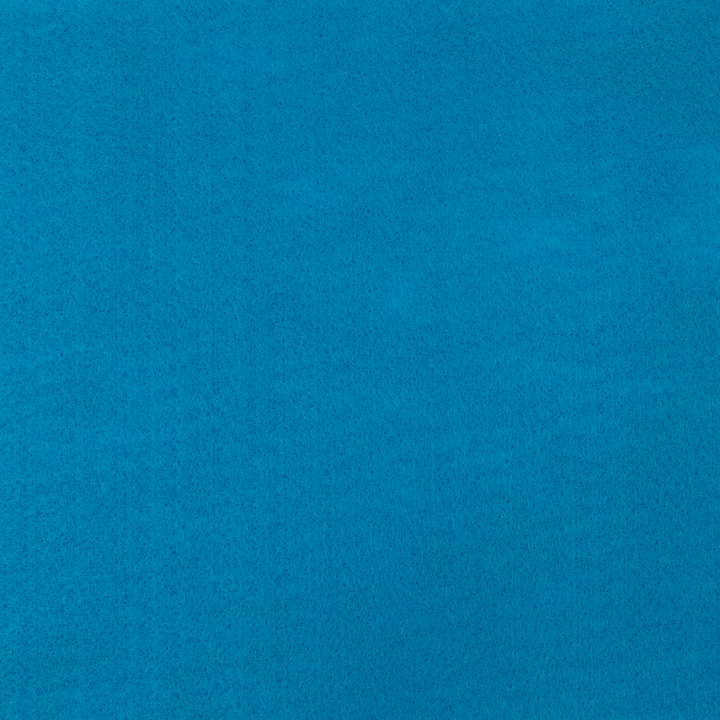 Kunin Eco-Fi® Classic Craft Felt Sheets - 9" Wide x 12" Long