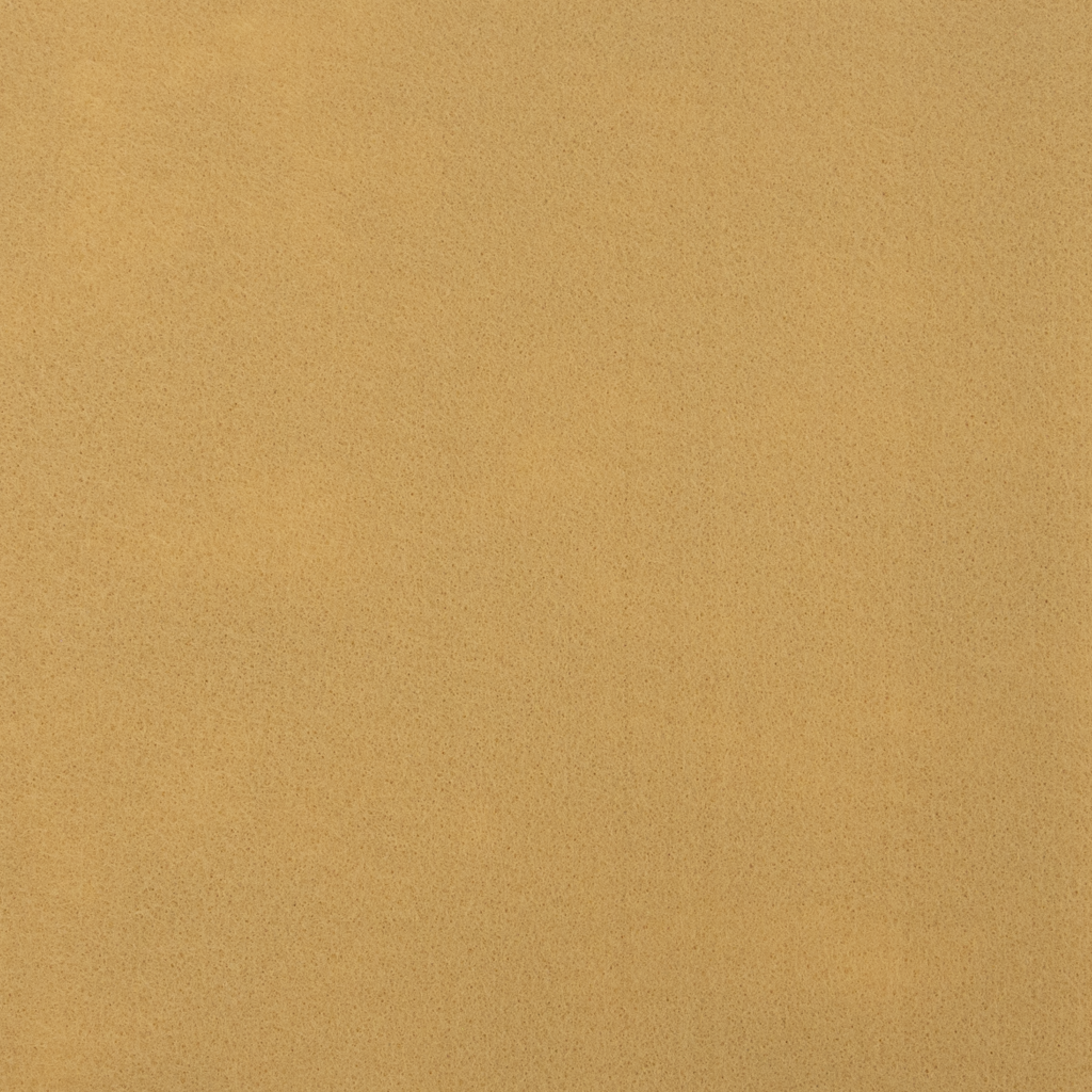 Kunin Eco-Fi® Classic Craft Felt Sheets - 9" Wide x 12" Long