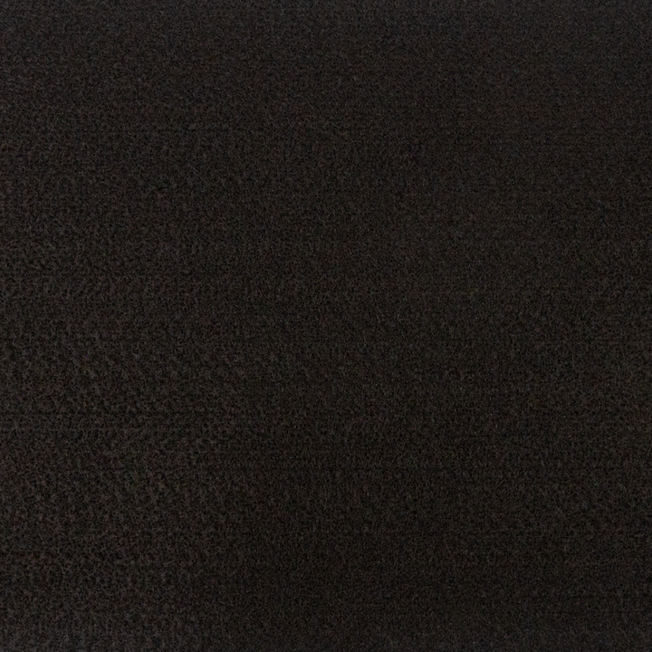 Kunin Eco-Fi® Classic Craft Felt Sheets - 9" Wide x 12" Long