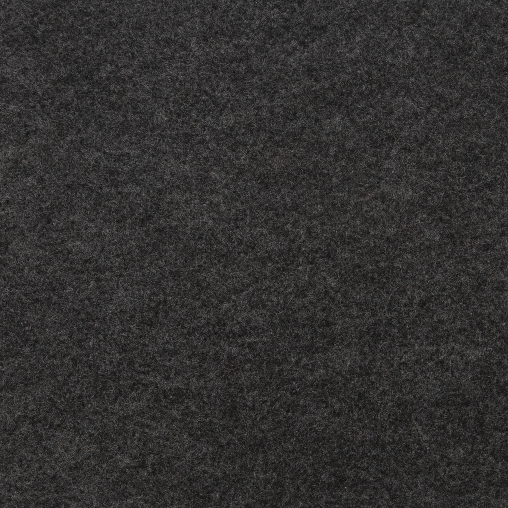 Kunin Eco-Fi® Classic Craft Felt Sheets - 9" Wide x 12" Long